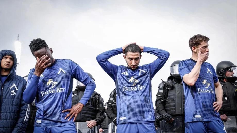 "Няма да постигнат нищо в Европа": Един от най-успешните български треньори за този век изненада с интересна прогноза относно Левски