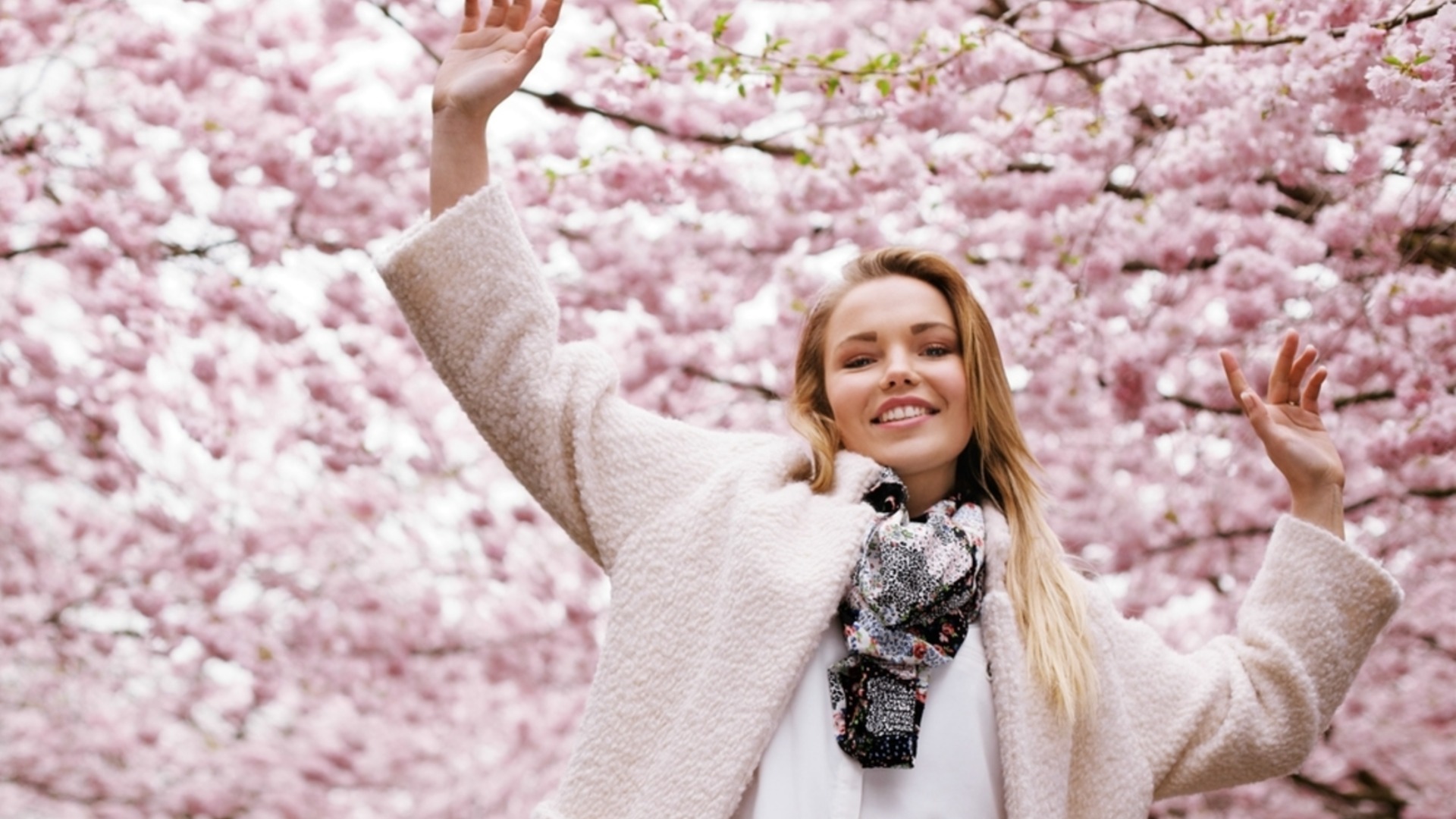 Таро хороскоп за 22 април