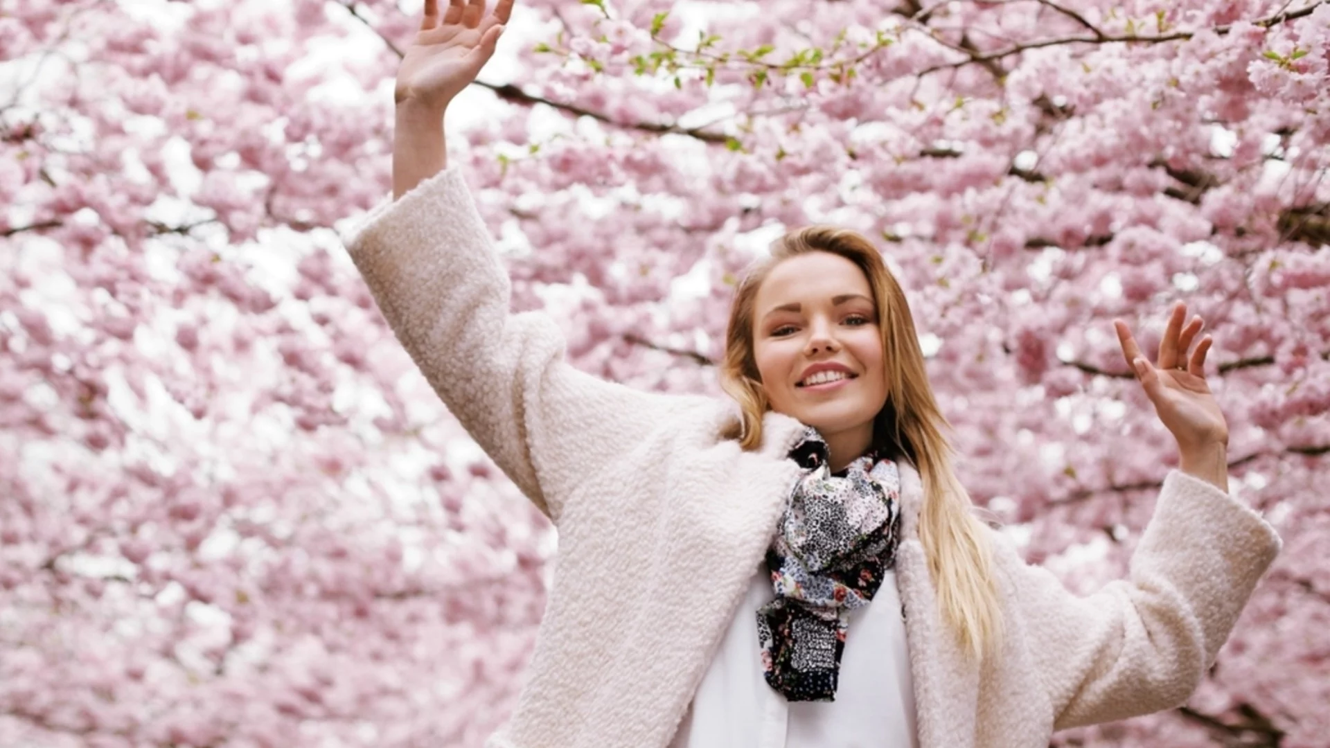 Таро хороскоп за 22 април