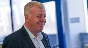 Кошмарен сценарий обрича ЦСКА, "червените" губят дербито с Левски още преди да е започнало