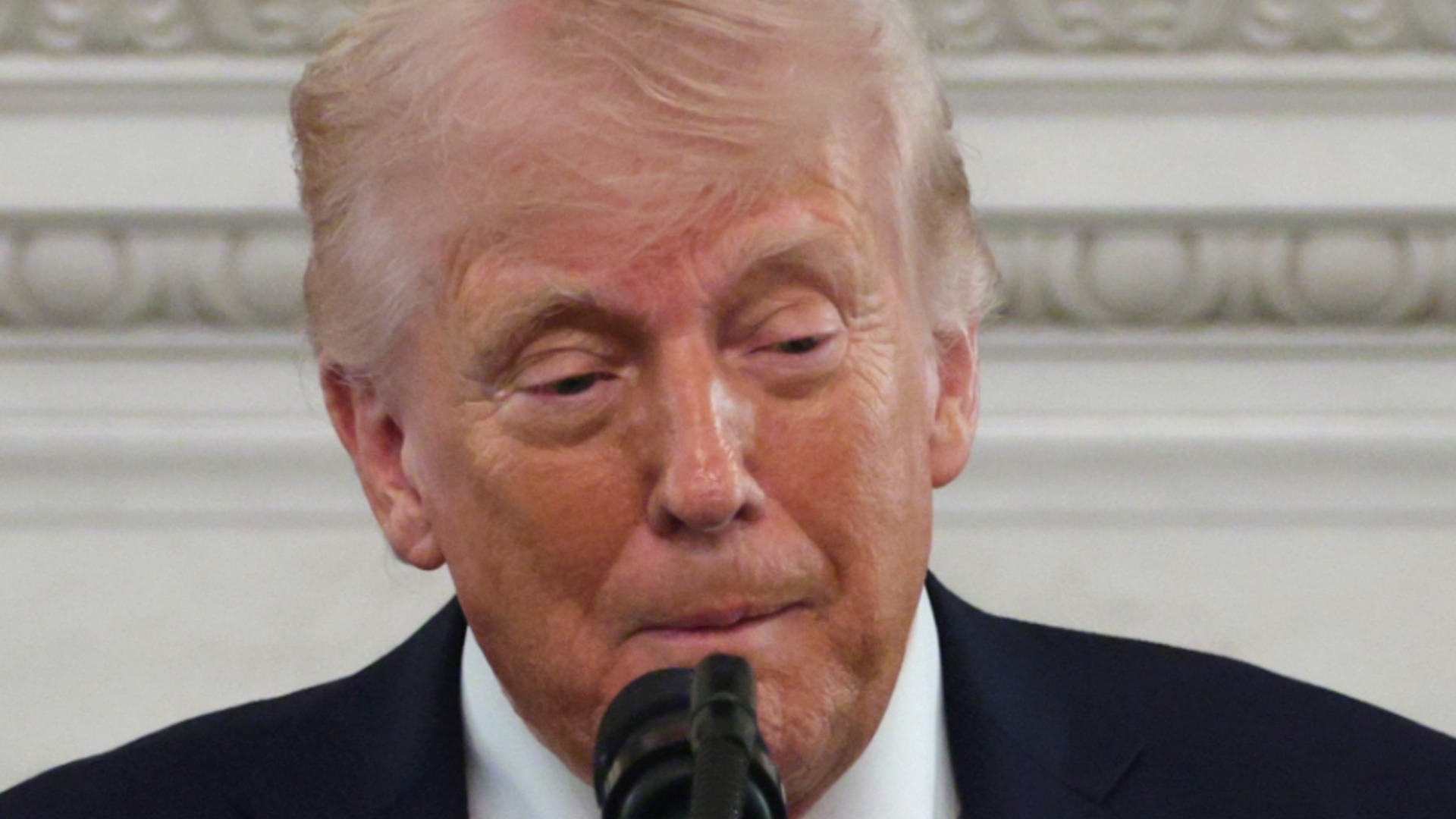 Китайският Тръмп превзема социалните медии (ВИДЕА)