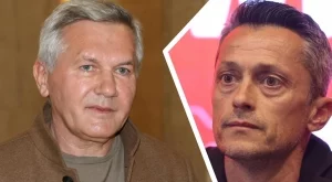 Папазки се намесва: НЕ пари, а мощна награда очаква ЦСКА при победа над Левски