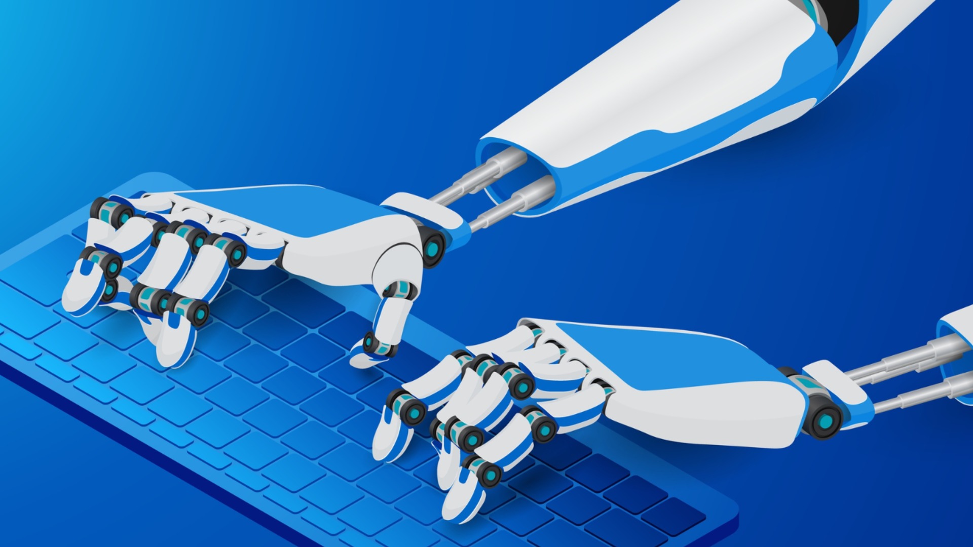 Пуснаха ChatGPT Images 2.0: Най-после разбира какво се иска от него