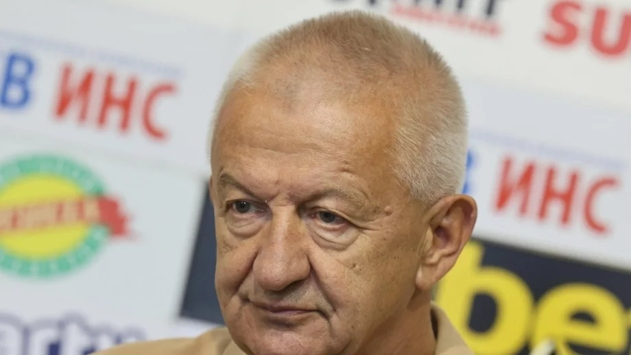 Локомотив докосва финала за Купата: Героят не беше на терена