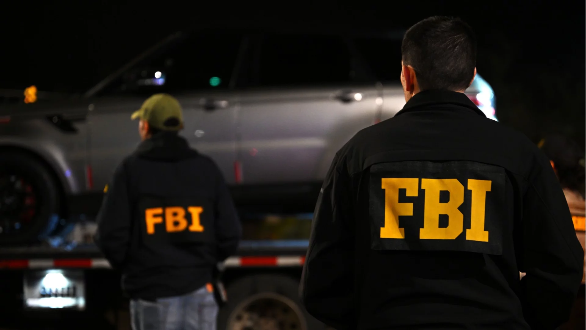 Алкохолик или мишена? Директорът на ФБР с остра реакция към медиите (ВИДЕО)