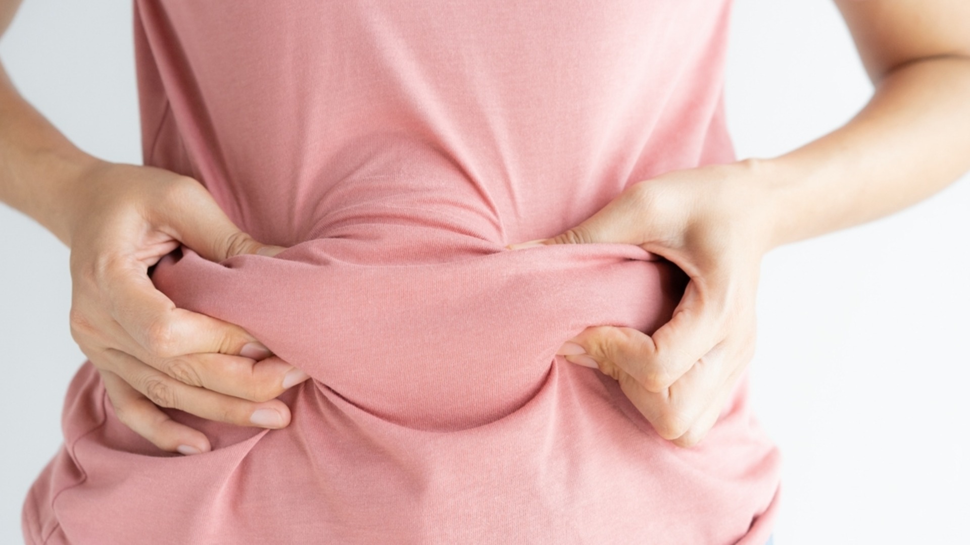 На гол тумбак – чифте пищови ще сложат Рак, Водолей + още 2 зодии в утрешния ден