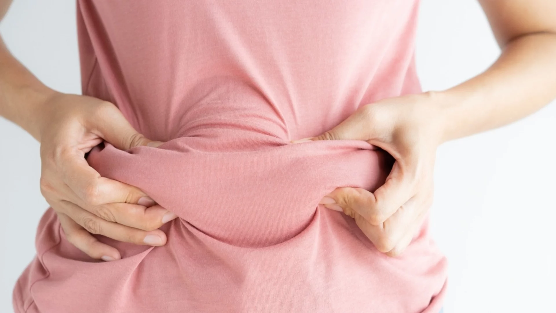 На гол тумбак – чифте пищови ще сложат Рак, Водолей + още 2 зодии в утрешния ден