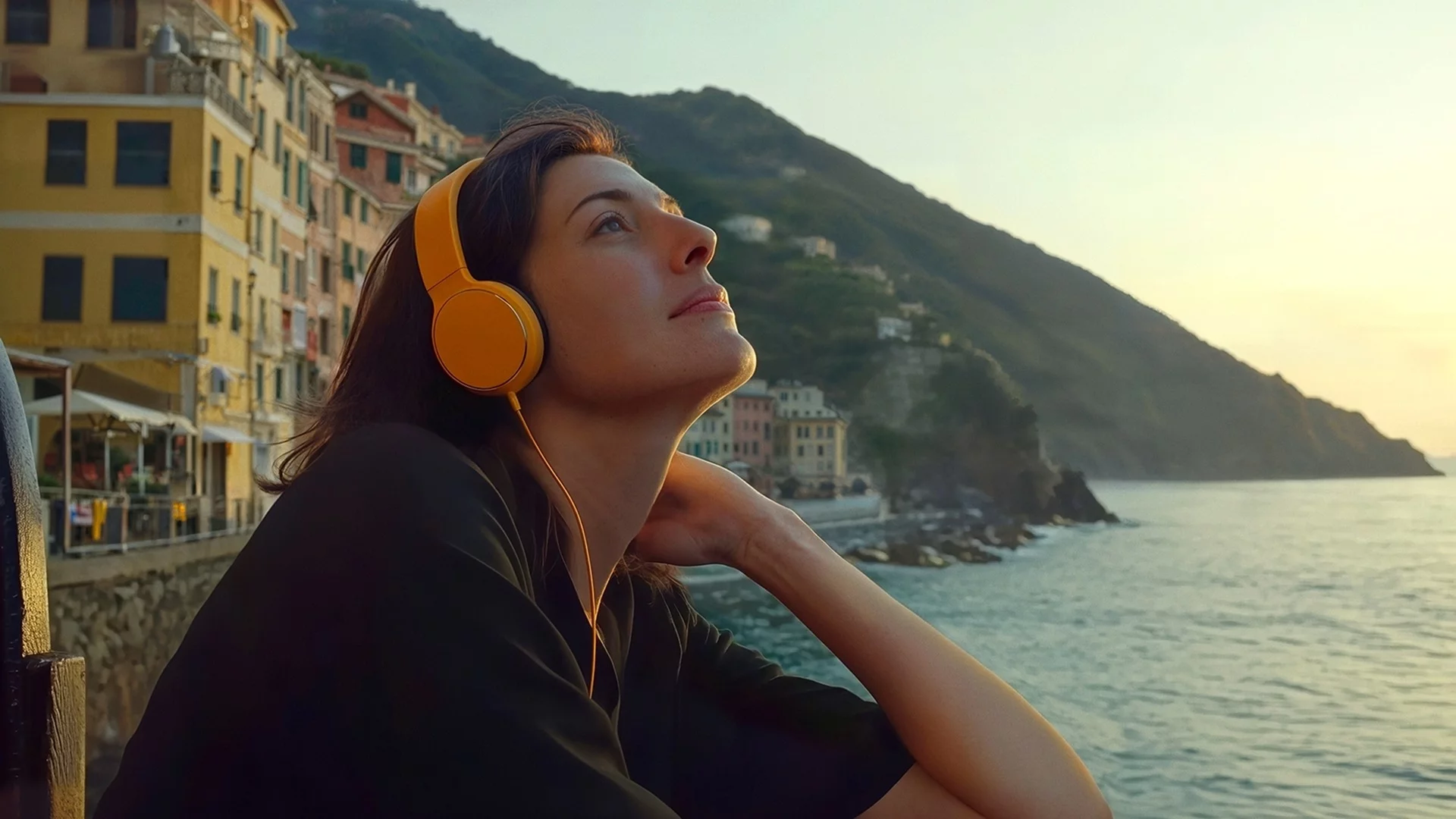 Любимите ни книги за слушане – и уроците, които ни дават