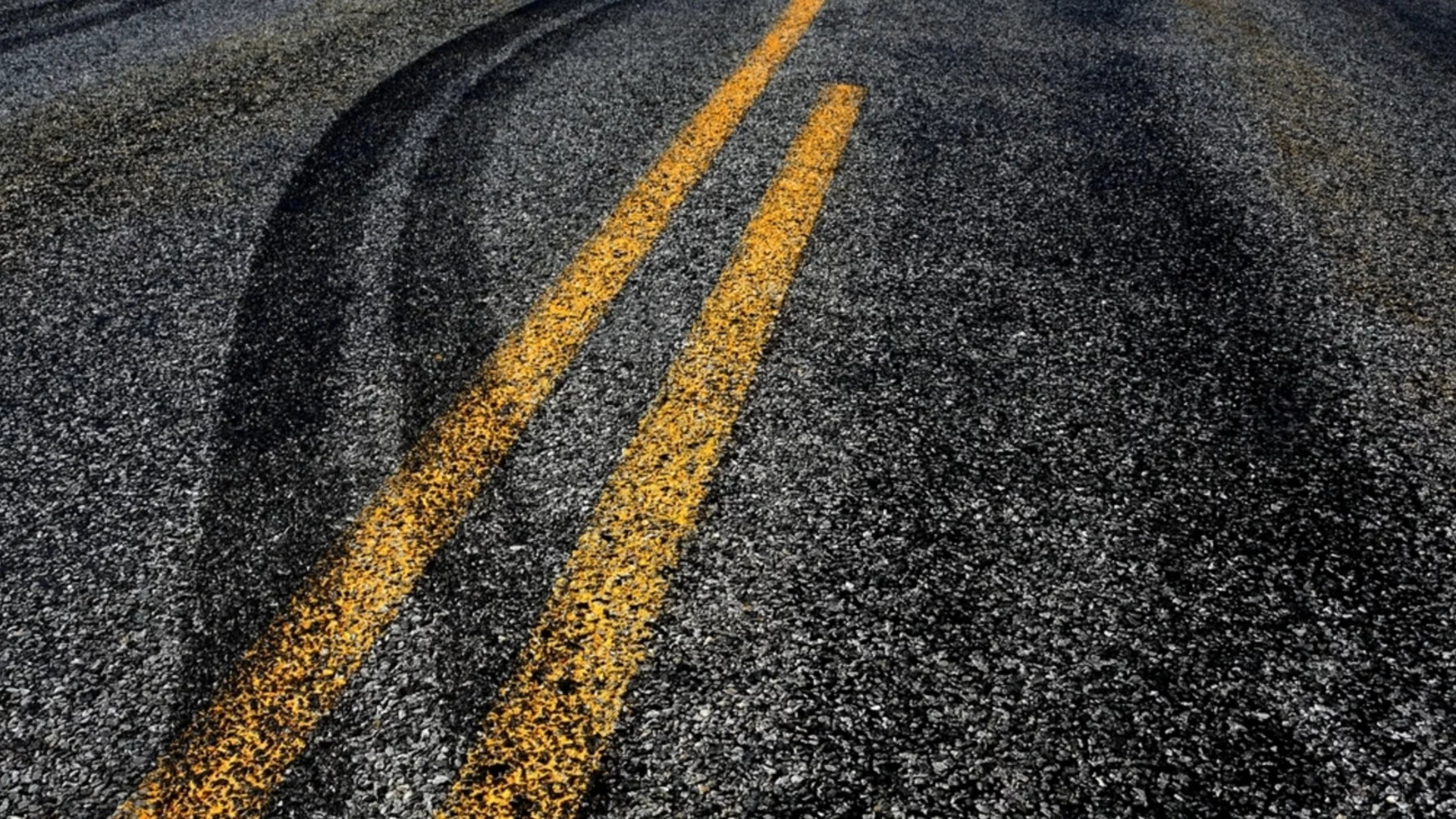 Пияна, богата и смъртоносна: Внучка на бивш кремълски кадър уби двама при катастрофа (ВИДЕО)