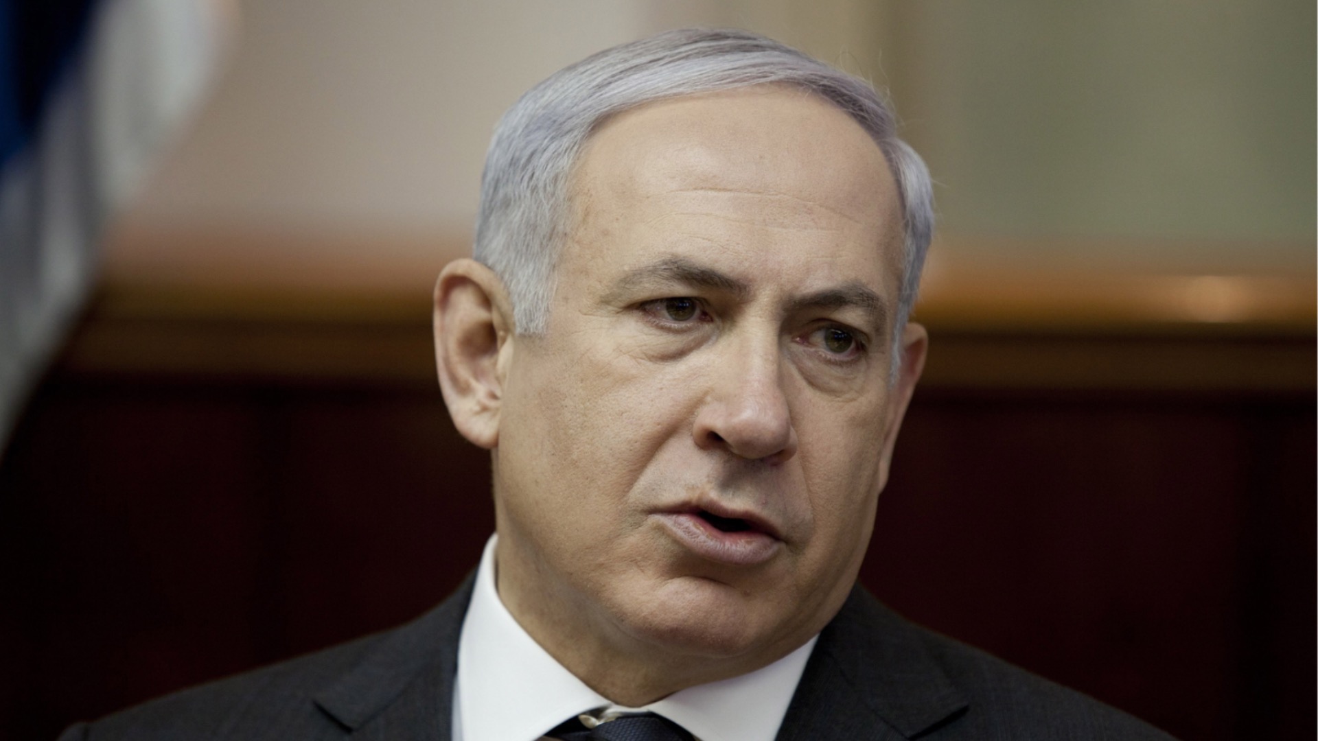 Голям проблем за Нетаняху: Израел остава без войници