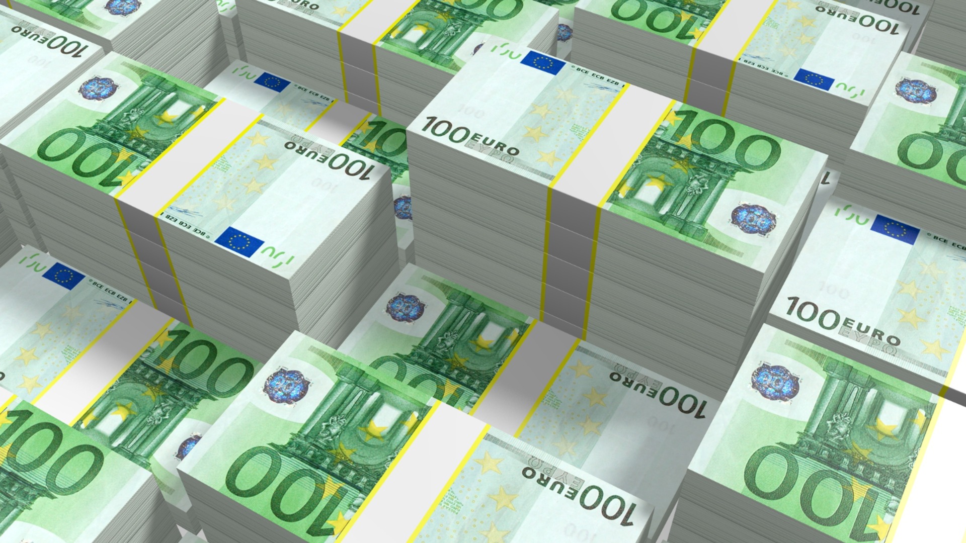 27.04 - 03.05: Евраци по стотаци идват на рояци за 4 зодии през новата седмица