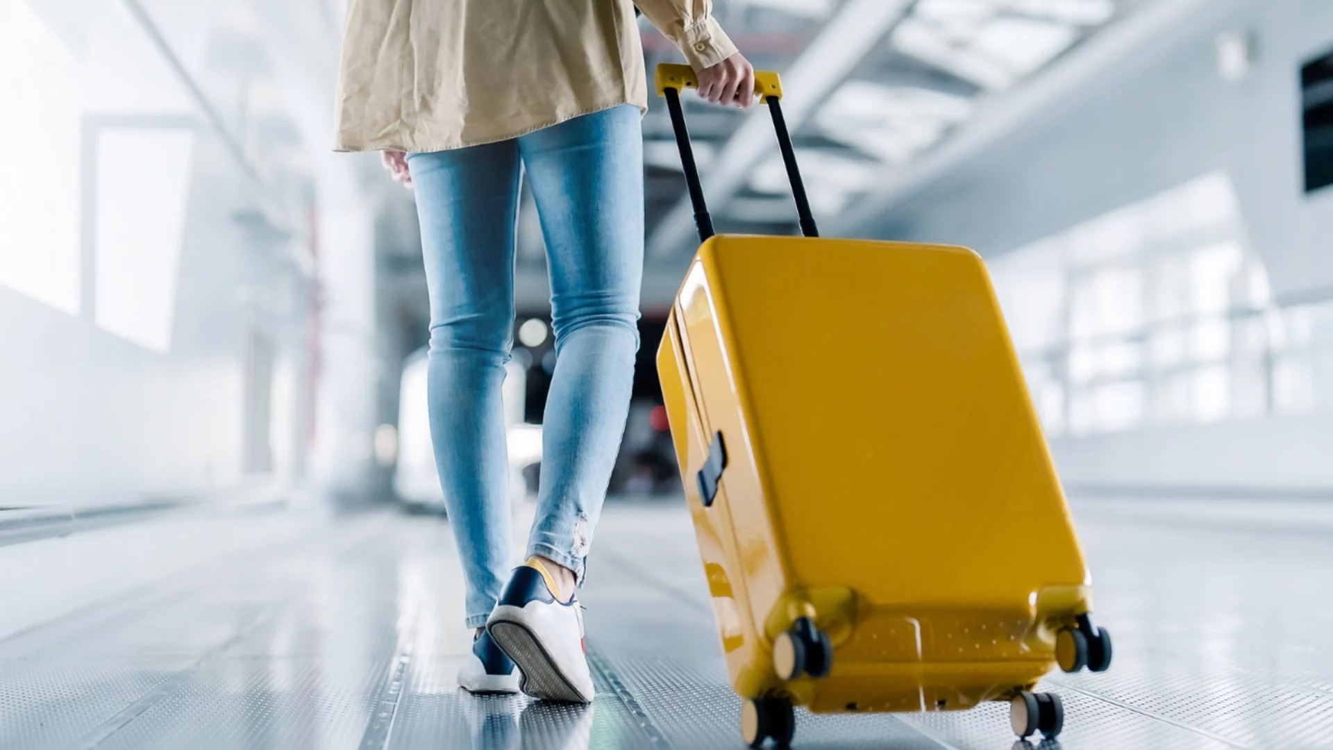 Време за рестарт: Кои знаци ще обърнат живота си през сезона на Телец