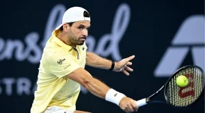 2026/04/22/218bf24460a073da1003236034479f53