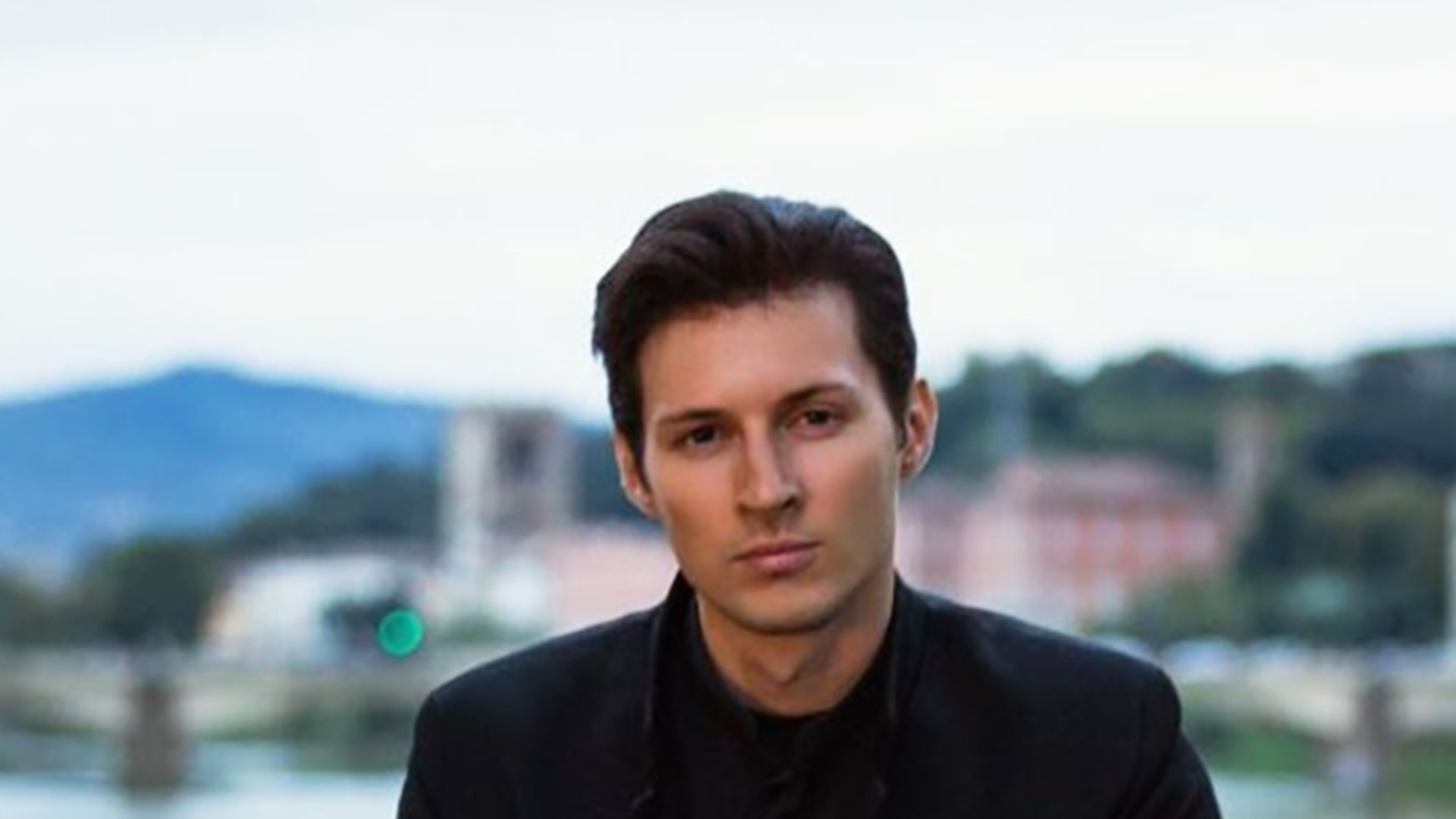 След като обяви онлайн война на Путин : Основателят на Telegram получи призовка в Русия (СНИМКА)