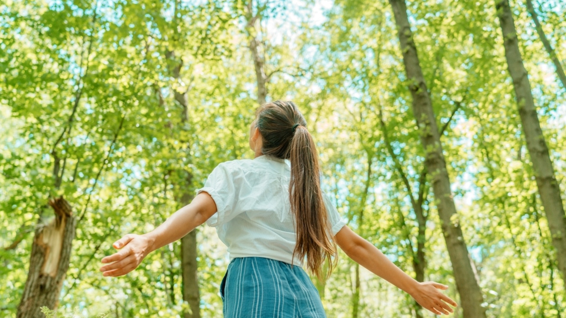 Хороскоп за днес, 26 април: Неделя е денят на Рибите, но определено не и на Девите