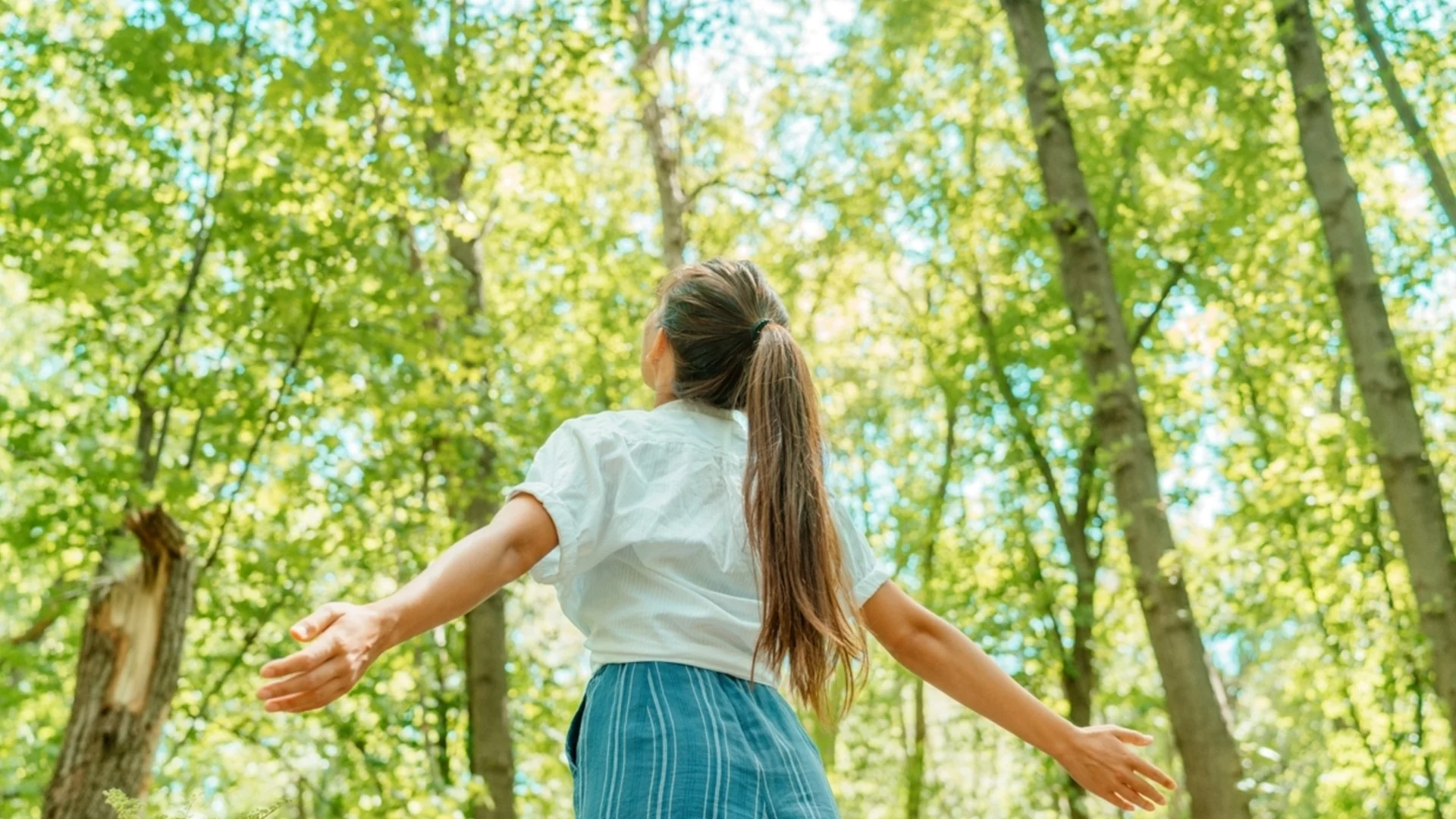 Хороскоп за днес, 26 април: Неделя е денят на Рибите, но определено не и на Девите