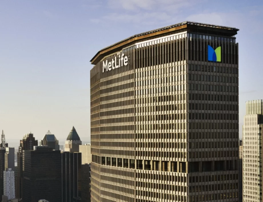 МетЛайф България се завръща в банковото застраховане с нови партньорски модели