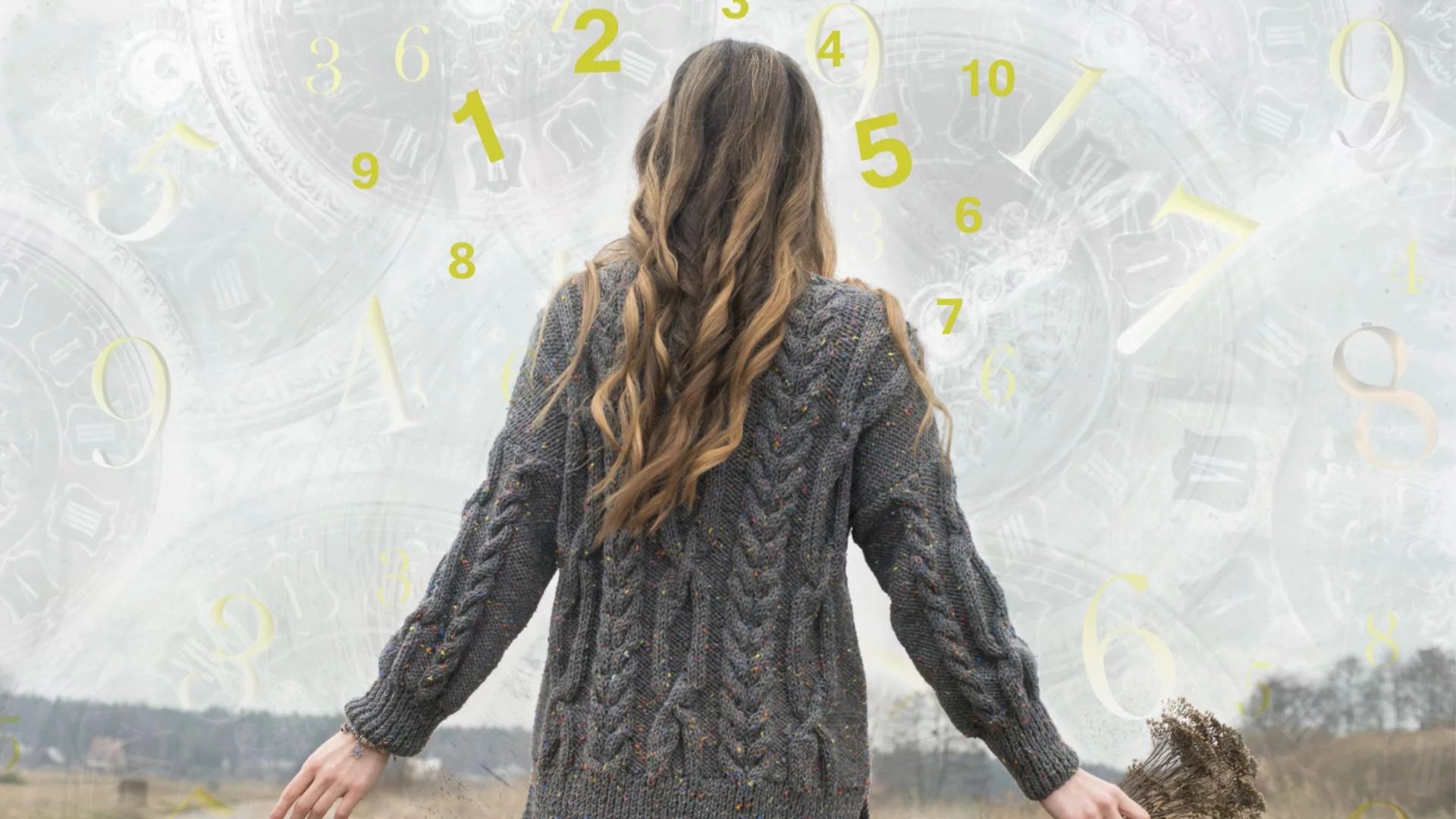 Чувствате ли, че не живеете съдбата си? Ето как да разпознаете истинския си житейски път