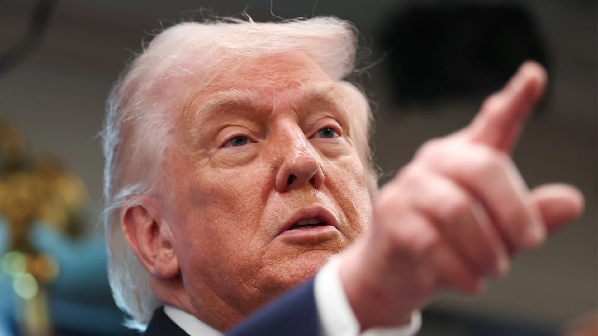 "Послушни и непослушни": САЩ разделят със списък съюзниците в НАТО, споменава се и България