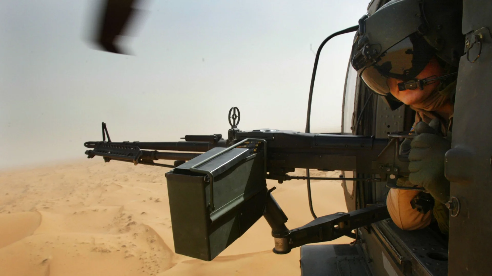 Необяснимо официално ранените американски войници във войната с Иран намаляха