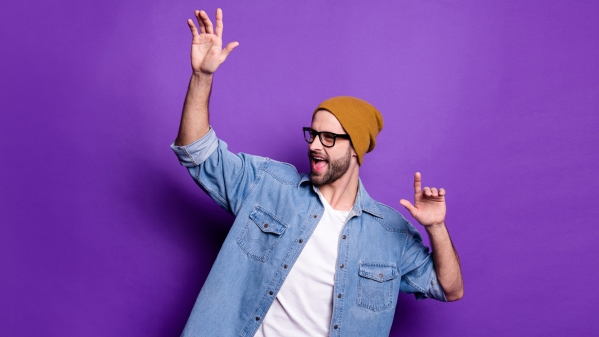 Кой има имен ден днес, 23 април 2026 г. Честито!