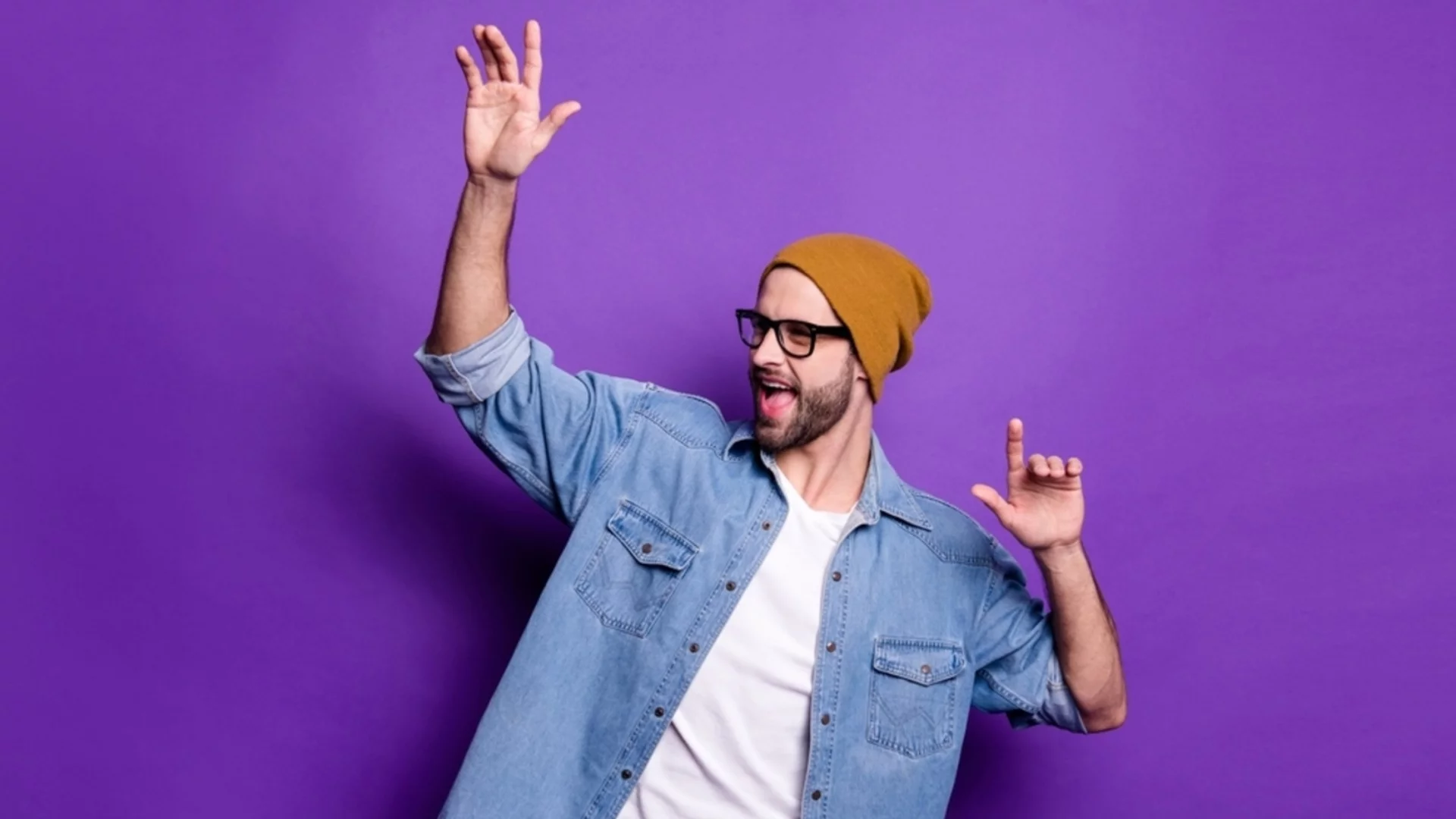 Кой има имен ден днес, 23 април 2026 г. Честито! 