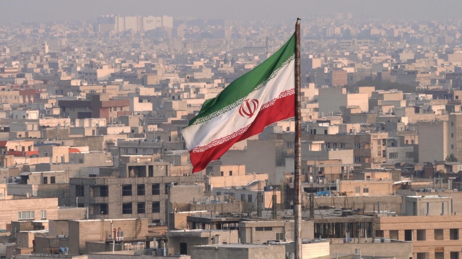 Безсрочно примирие между САЩ и Иран: Пакистан притвества