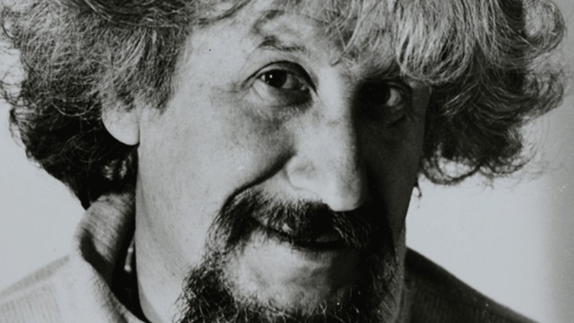 Стихотворение на деня, 23 април, от Радой Ралин