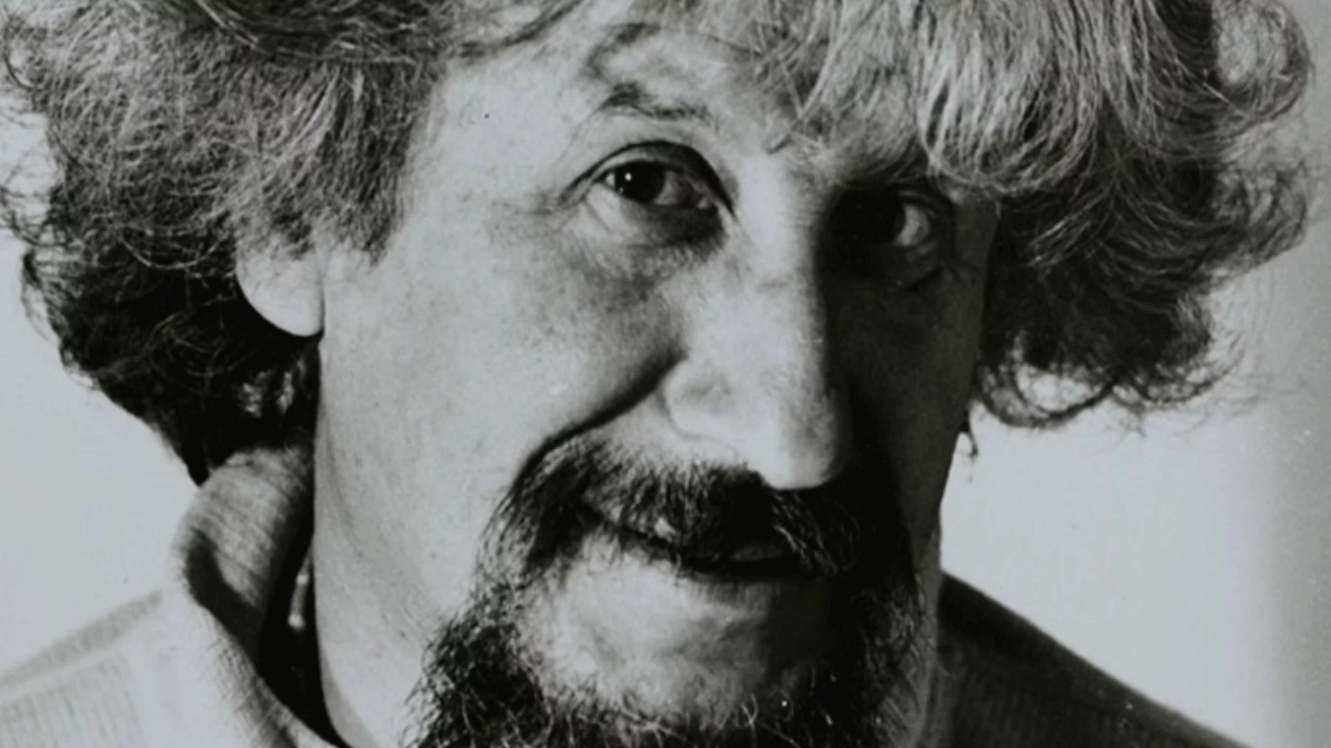 Стихотворение на деня, 23 април, от Радой Ралин