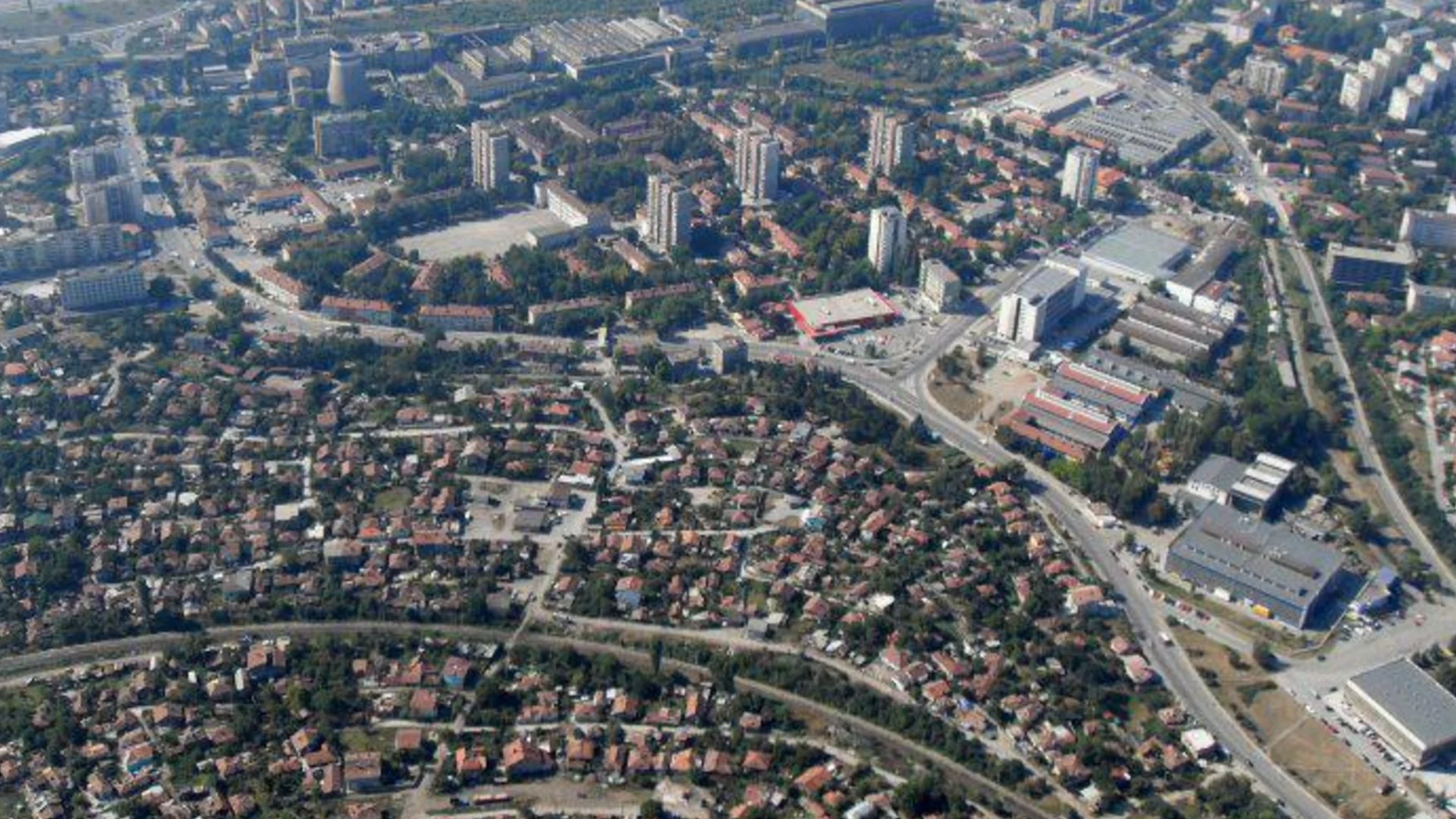 Разработват нова национална жилищна стратегия