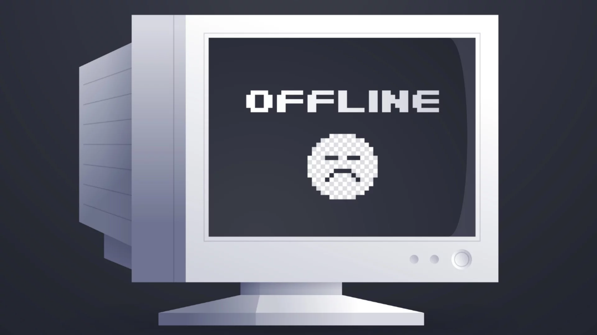 Интернет в Русия: Само за "проверени" руснаци - още е идея, но ...