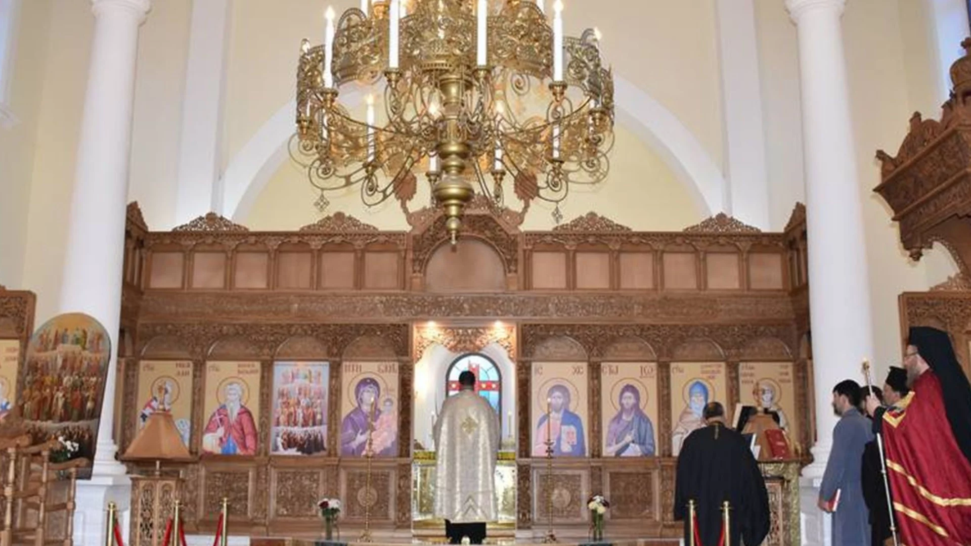 Църковен празник на 23 април: Защо градинарството е забранено на този ден?