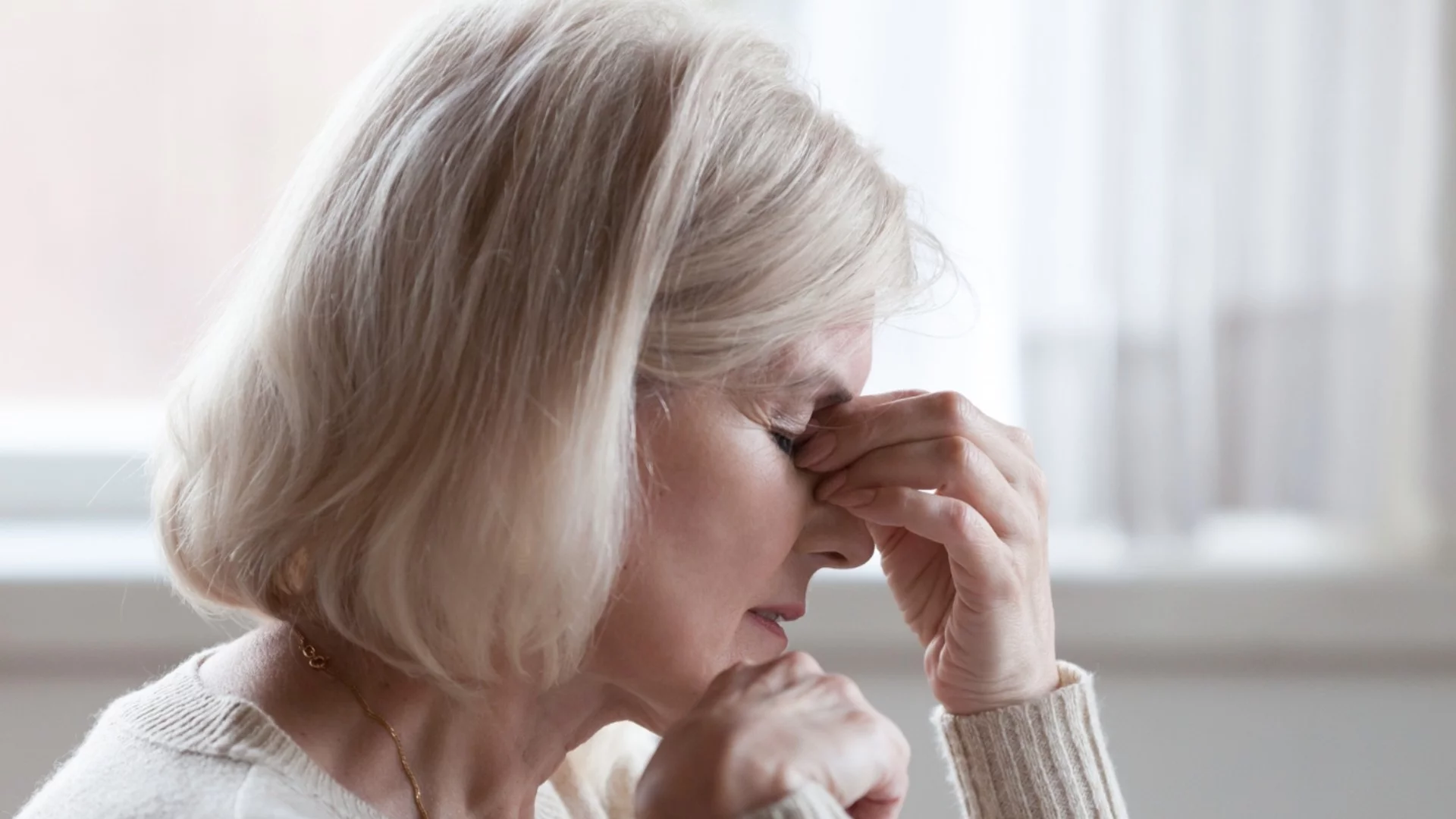 Колко опасна е ниската кръвна захар?