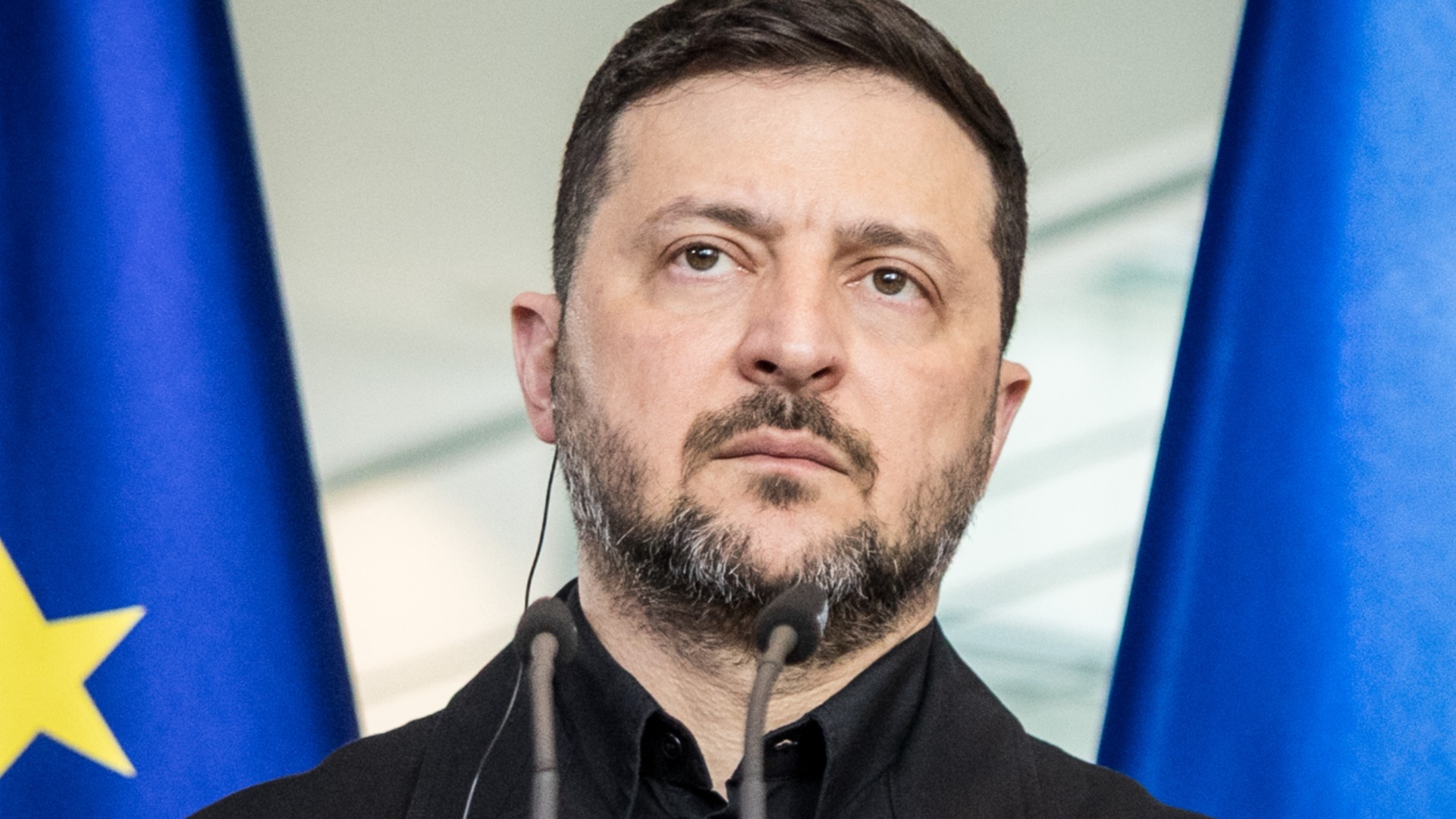 След заема от ЕС: Украйна може да удвои производството си на дронове