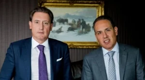 На Домусчиеви окончателно им писна: Взимат единственото логично решение за бъдещето на Лудогорец