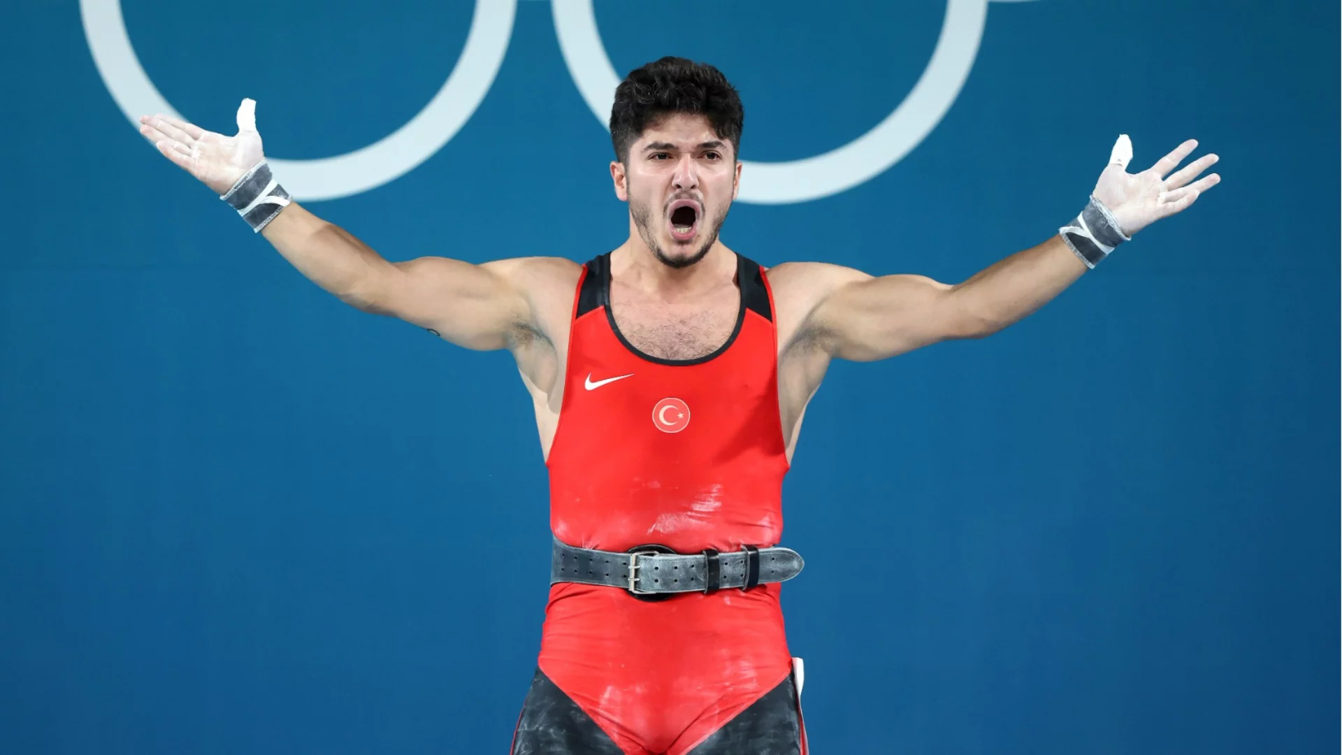 Турция извади още един европейски шампион и измести България от върха