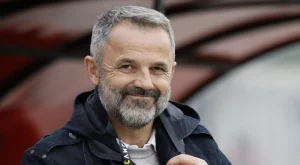 Локомотив Пловдив разби Арда в Купата на България, а прогонен от ЦСКА се развихри