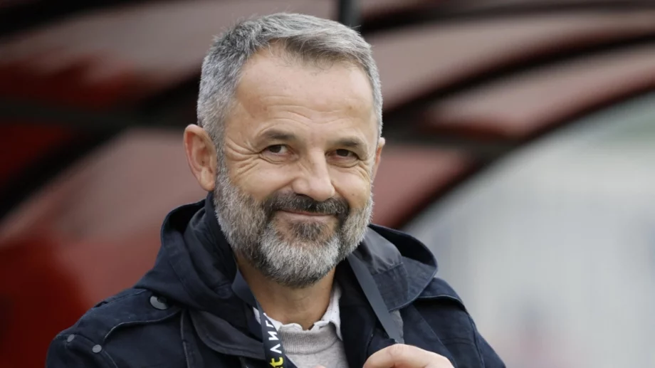 Локомотив Пловдив разби Арда в Купата на България, а прогонен от ЦСКА се развихри