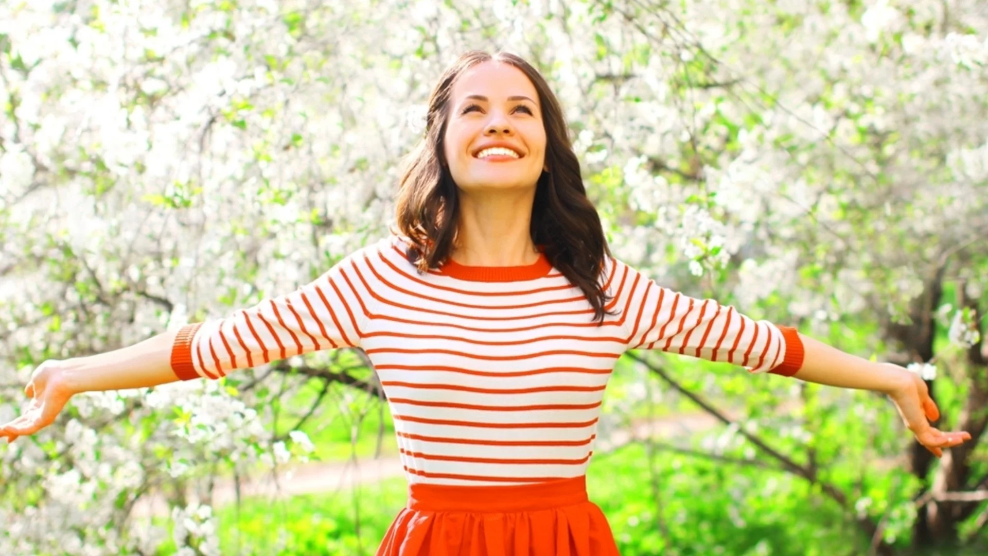 Таро хороскоп за 23 април 