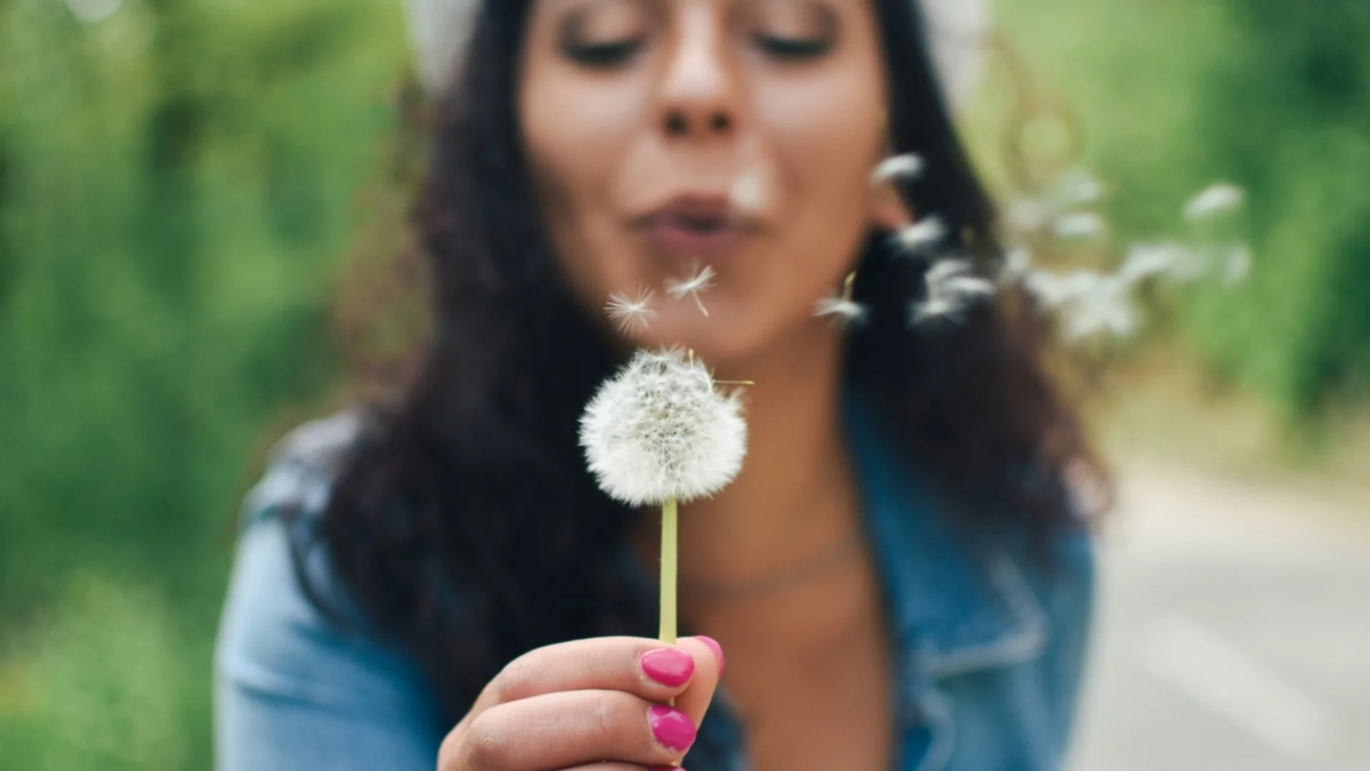 27.04 - 03.05: Нова седмица = нов голям късмет за 3 зодии