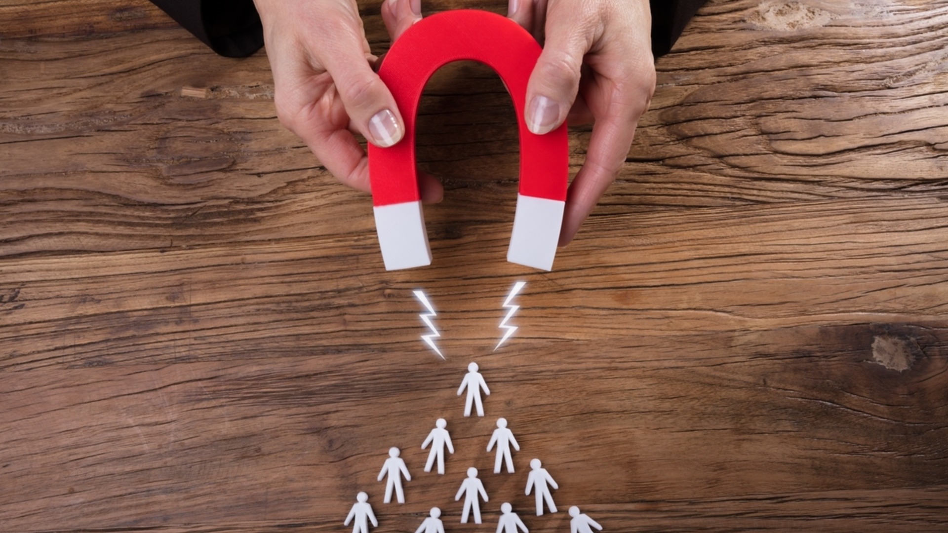 В неделя: Магнит за парите ще са Телец, Водолей + още 2 зодии