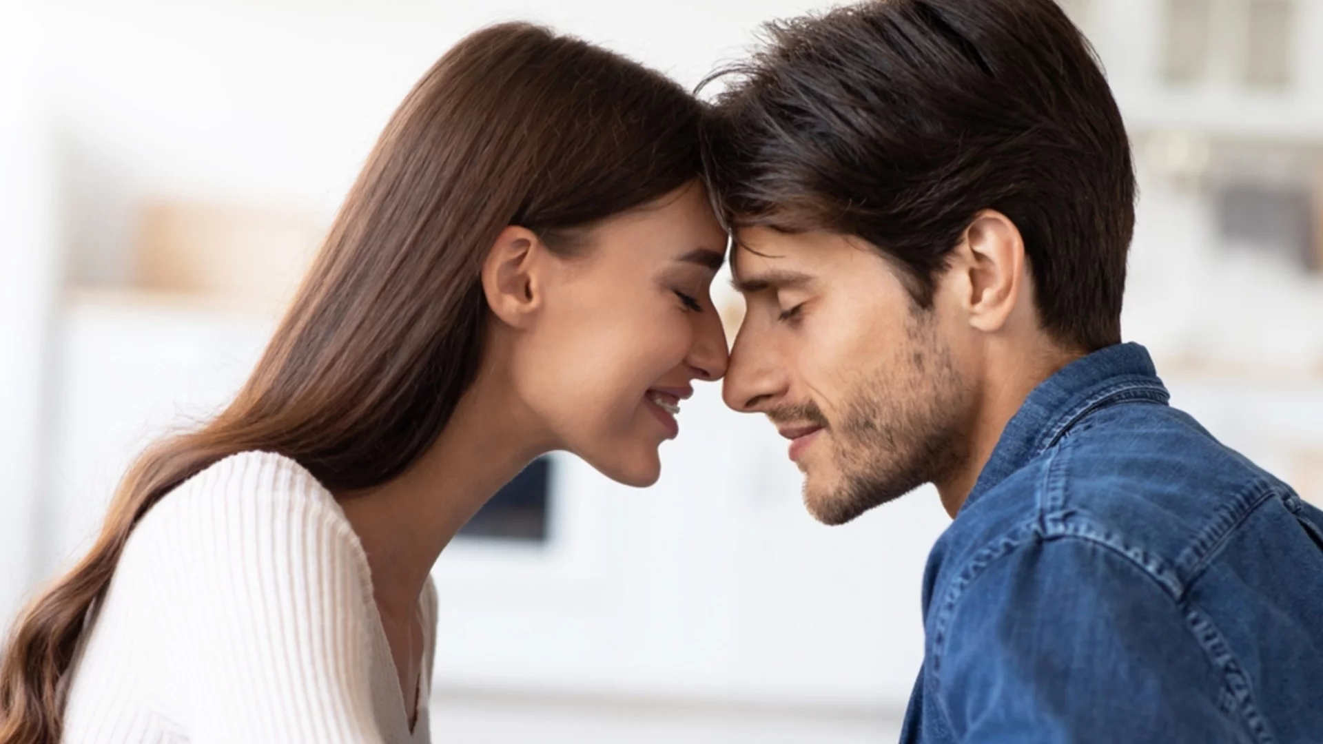 Дневен хороскоп за 23 април 2026 г. 