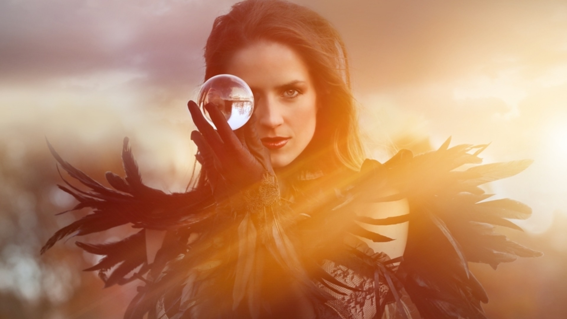 Май 2026 г. носи съдбовен обрат: Тези 4 зодии навлизат в най-силния си период от годината!