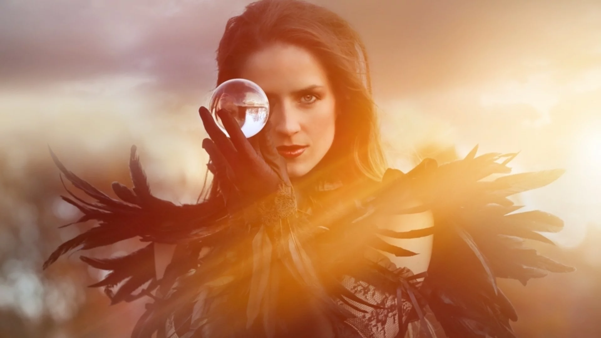 Май 2026 г. носи съдбовен обрат: Тези 4 зодии навлизат в най-силния си период от годината!