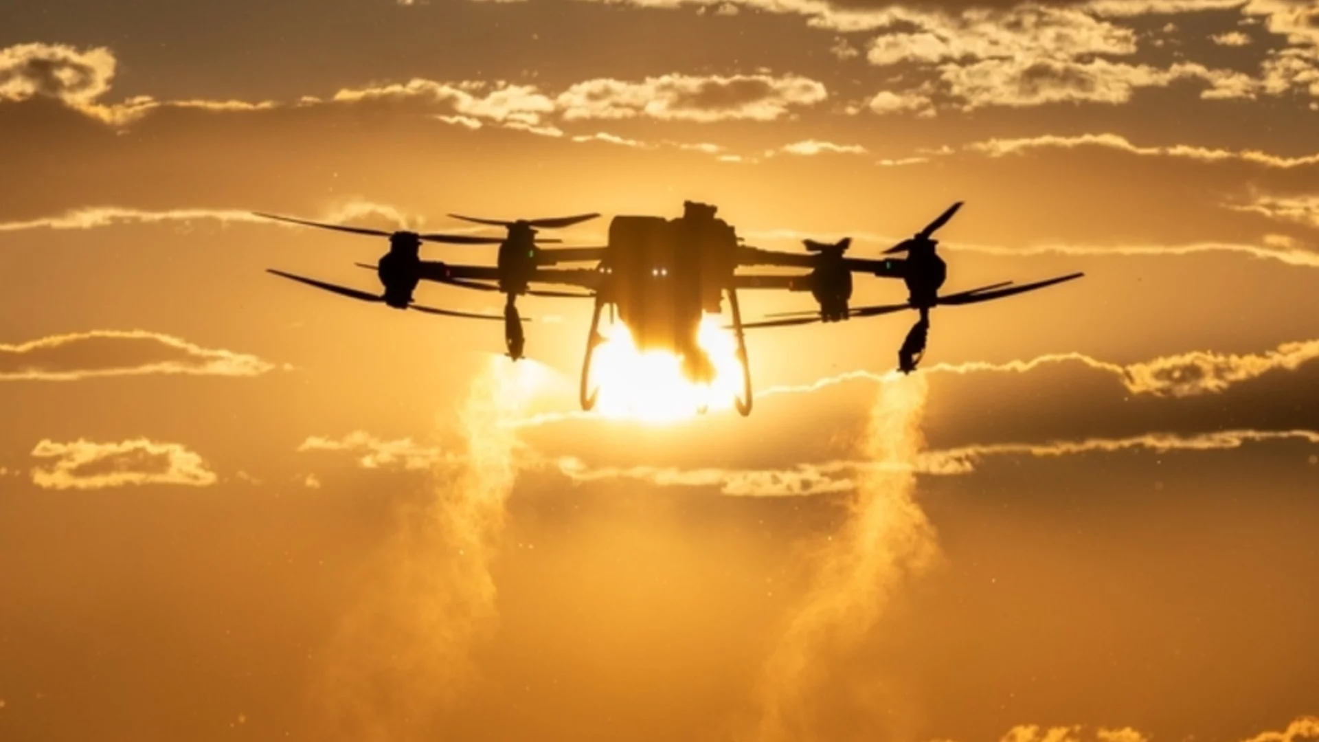 Въпреки самоувереността на Тръмп: САЩ се принудиха да пазят базите си с украински технологии срещу иранските атаки