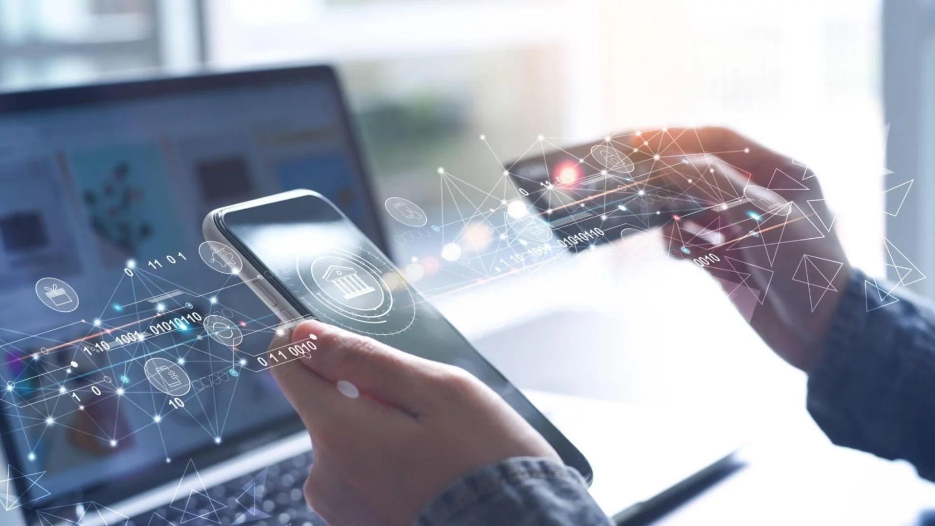 Пълно ръководство за модерните финансови продукти