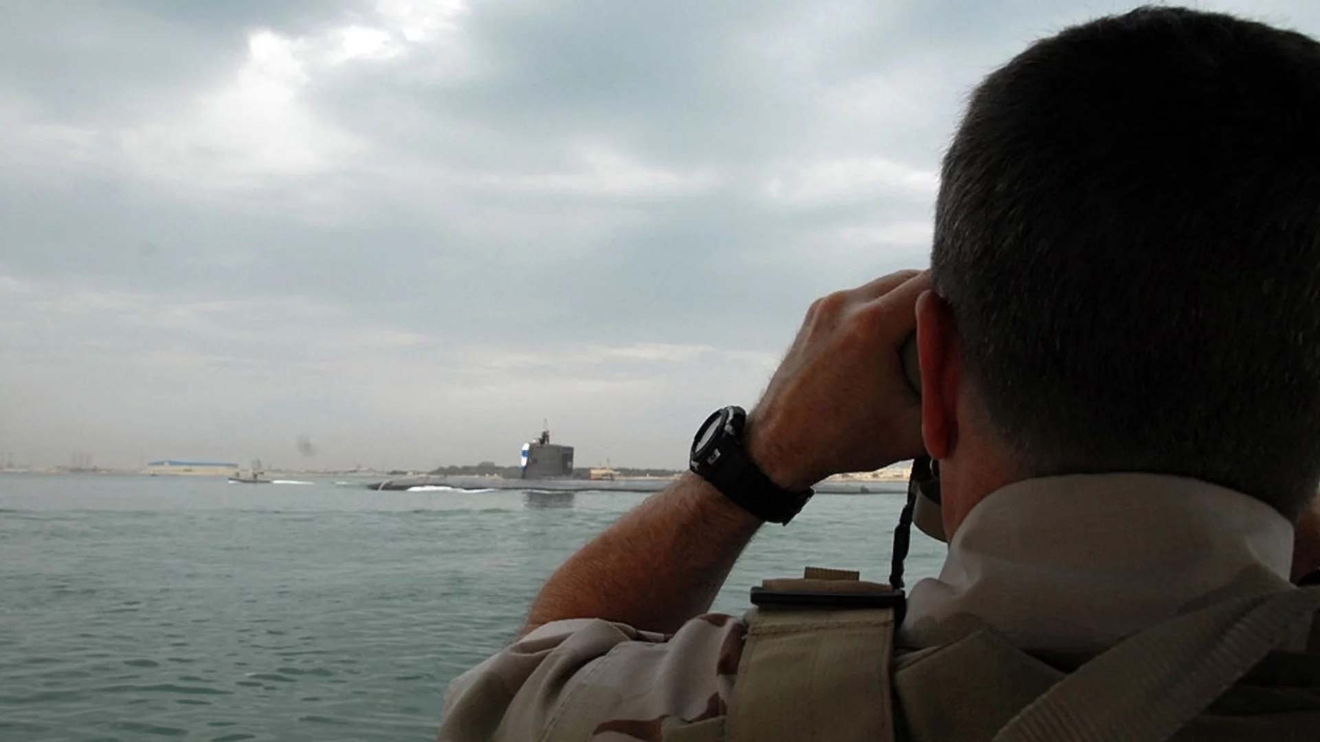 След удължаването на примирието: Иран унижи Тръмп, включително за Ормузкия проток