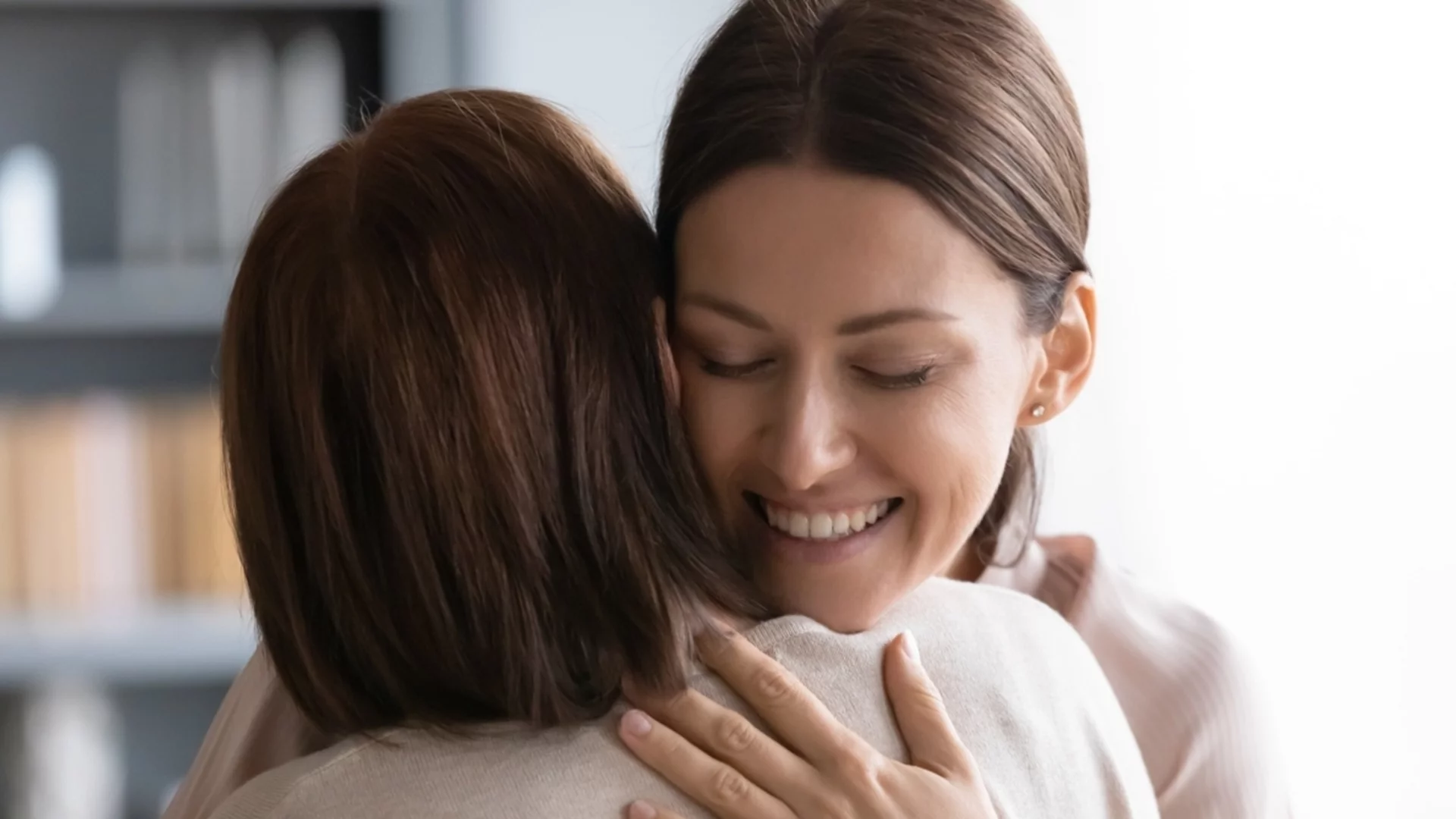 На 26 април: Числото 26 носи Божествена опора на 4 зодии!