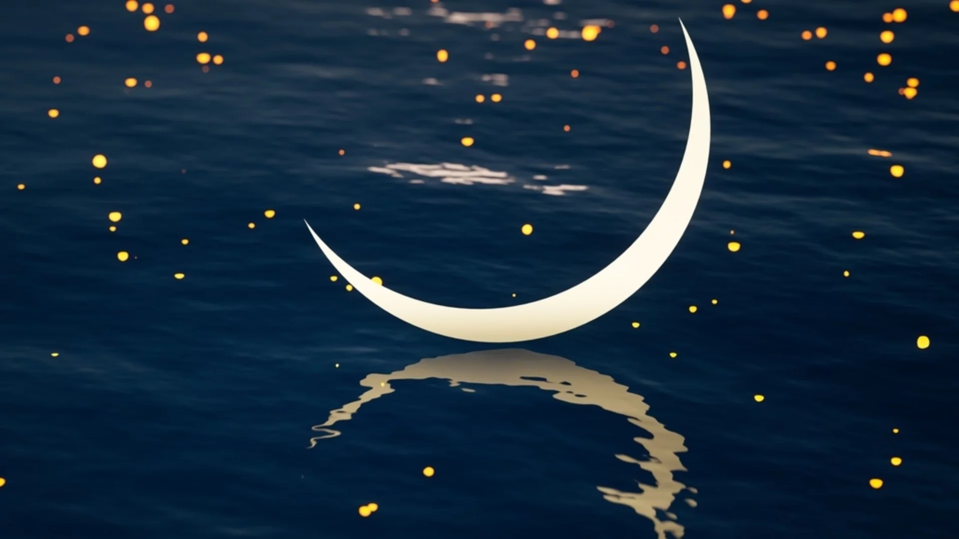 Балсамовата Луна е покровител на интровертите и лечителите. Как можем най-добре да използваме енергията ѝ?