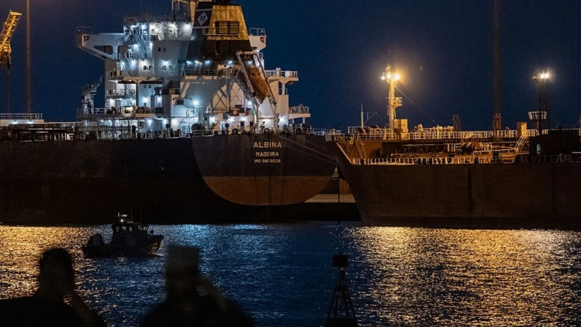 Пентагонът: Разминирането на Ормузкия проток може да отнеме половин година